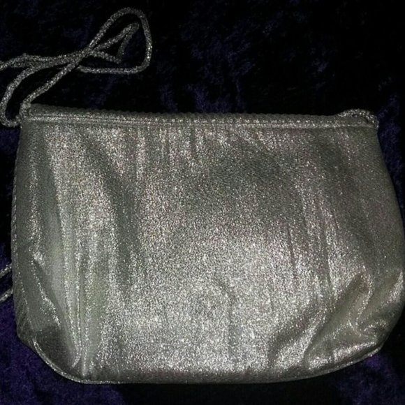 2pc Bundle Woman's Shoulder Bags New Crossbody - Picture 3 of 7